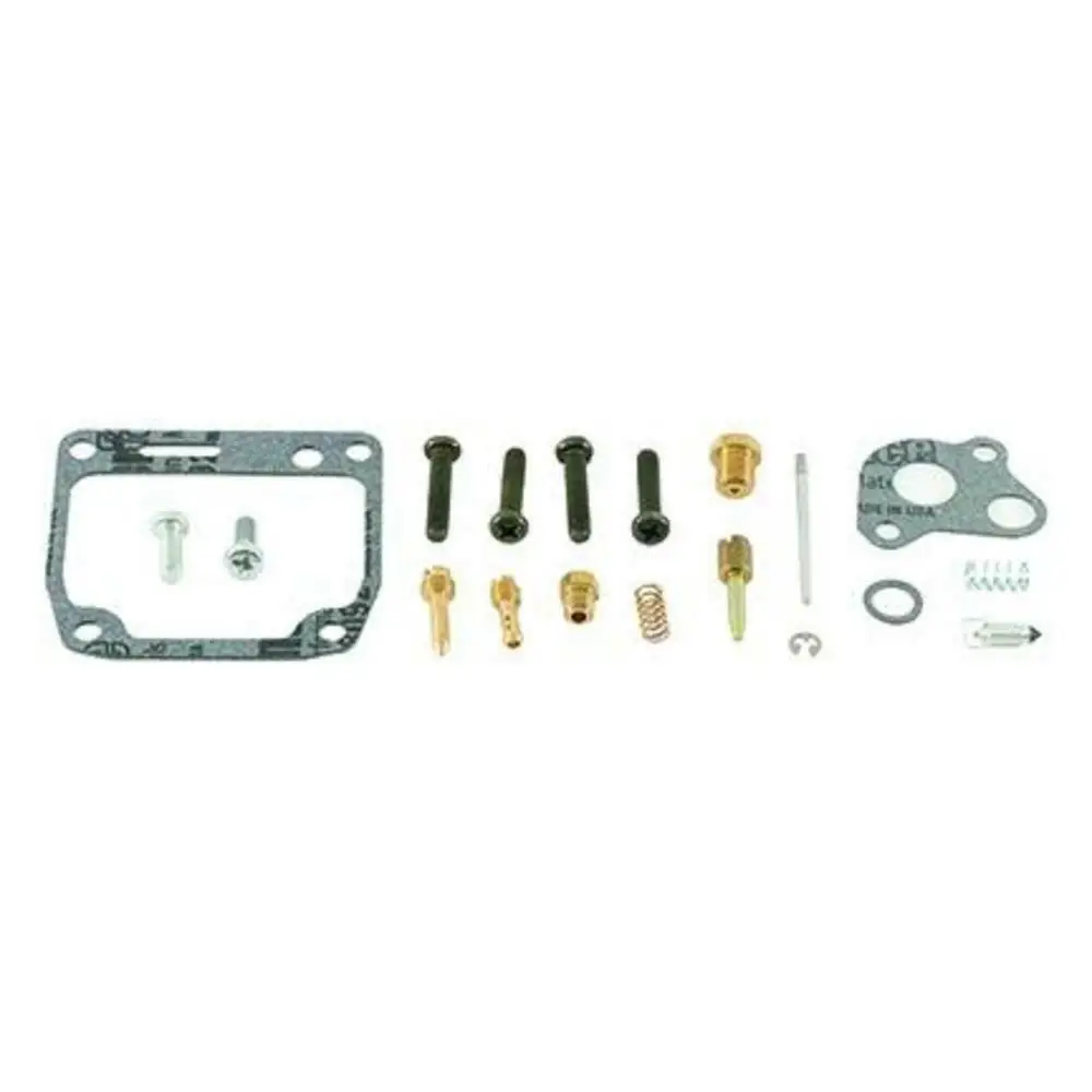 Repair Kits For Yamaha PW80 All Bulb Carburetor Carby 1983-2013