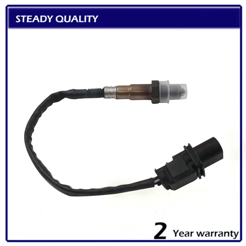 39210-2B310 Oxygen sensor For HYUNDAI KIA CEE'D PRO CERATO RIOIII SOUL 392102B310 3921003080 3921003030 392102B320 39210-2B040