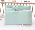 60cm GREEN