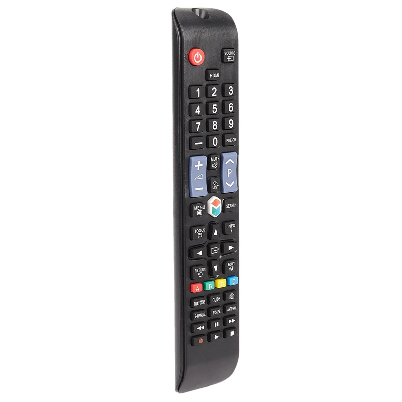 NEW Original Guality For SAMSUNG AA59-00594A Smart TV 3D Remote Control AA59-00581A AA59-00582A AA59-00638A