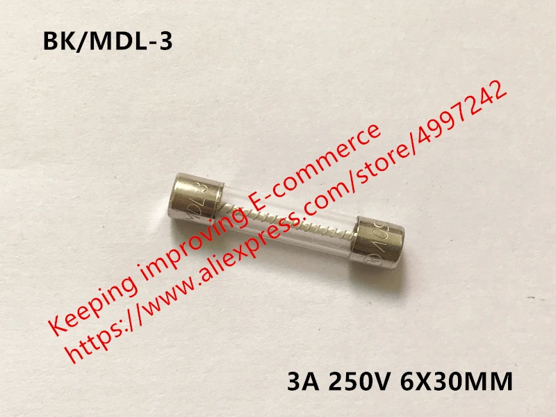 Original New 100% B…