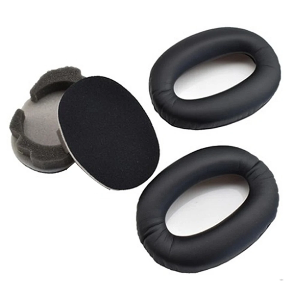Yhcouldin ソニー mdr 1000X WH1000XM2 交換ヘッドホンイヤカバー