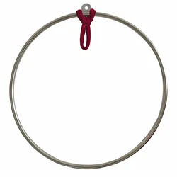 Lyra Aerial Hoop Hand Loop Strap Noose for Yoga Aerial Acrobatics Strength Training
