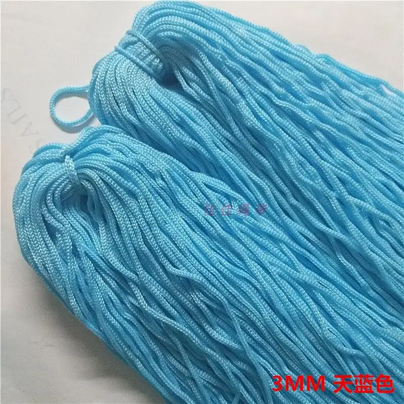 Imitation wool plus bright silk fur faux plush fur fabric for winter coat pillow vestcollar 7cm long pile plush fur tissu telas