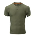 Verde militar