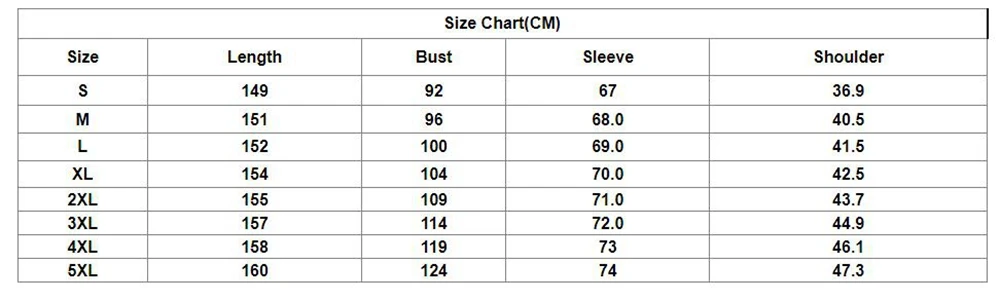 Women Medieval Dress Viking Cosplay Halloween Costumes Palace Noble Long Robes Ancient Bell Sleeve Princess Costume Dress