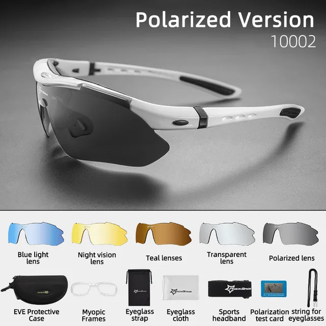 Variant: 10002 5 lens