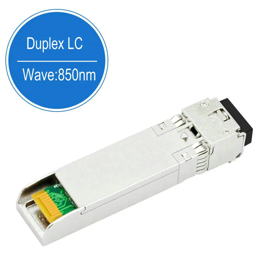 For Dell Compatible, 330-2403 10G 10km SFP+ LR Transceiver module