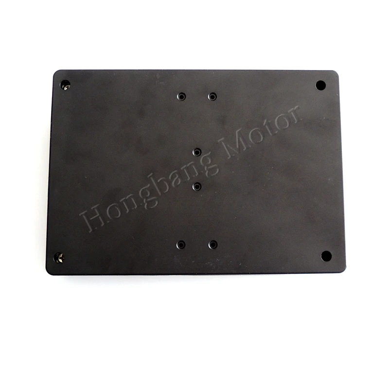 Imagem -05 - Placa de Controle de Motor de Passo Mach Usb Cnc Eixos Placa de Fuga Usb Movimento Suave 24v 1000khz Alta Qualidade