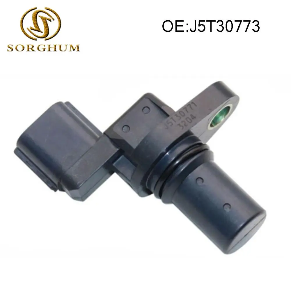 J5T30773 Camshaft Position Sensor For SUZUKI SUBARU Grand Vitara II Ignis Sx4