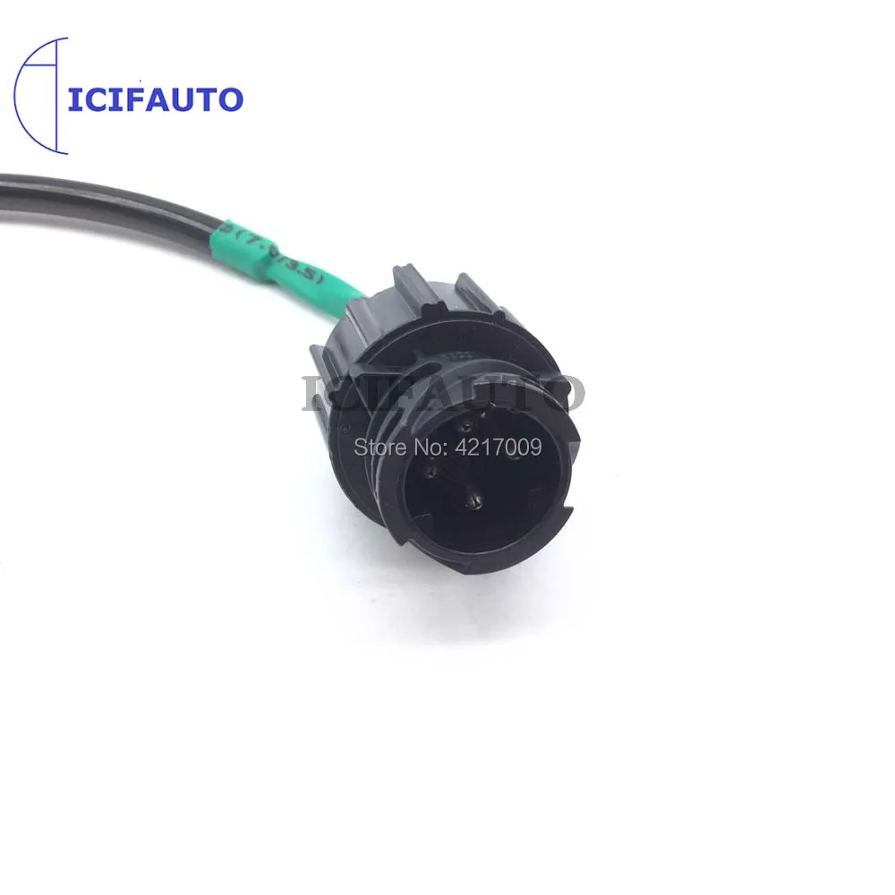 Sender Unit Automobiles Oil Pressure Sensor Truck Parts For VOLVO FH OE 20706889 20374280 20478260 7420706889 742070680