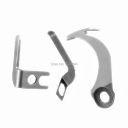 95-774855-05 95-774853-05 Trimmer Knives for PFAFF shoe machine 571 574 591 ZOJE ZJ9610 ZJ9620 TTY JACK CS-8891 8892 MA59