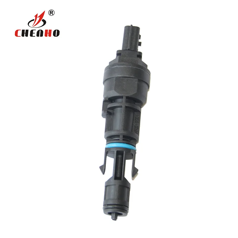 Speed Sensor Speedometer Odometer Speedo For Renault LOGAN I DUSTER CLIO SANDERO MEGANE 1.0 1.4 1.5 1.6 8200547283 6001548870