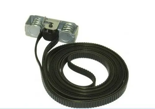 CH538-67018 NEW Carriage Belt 44