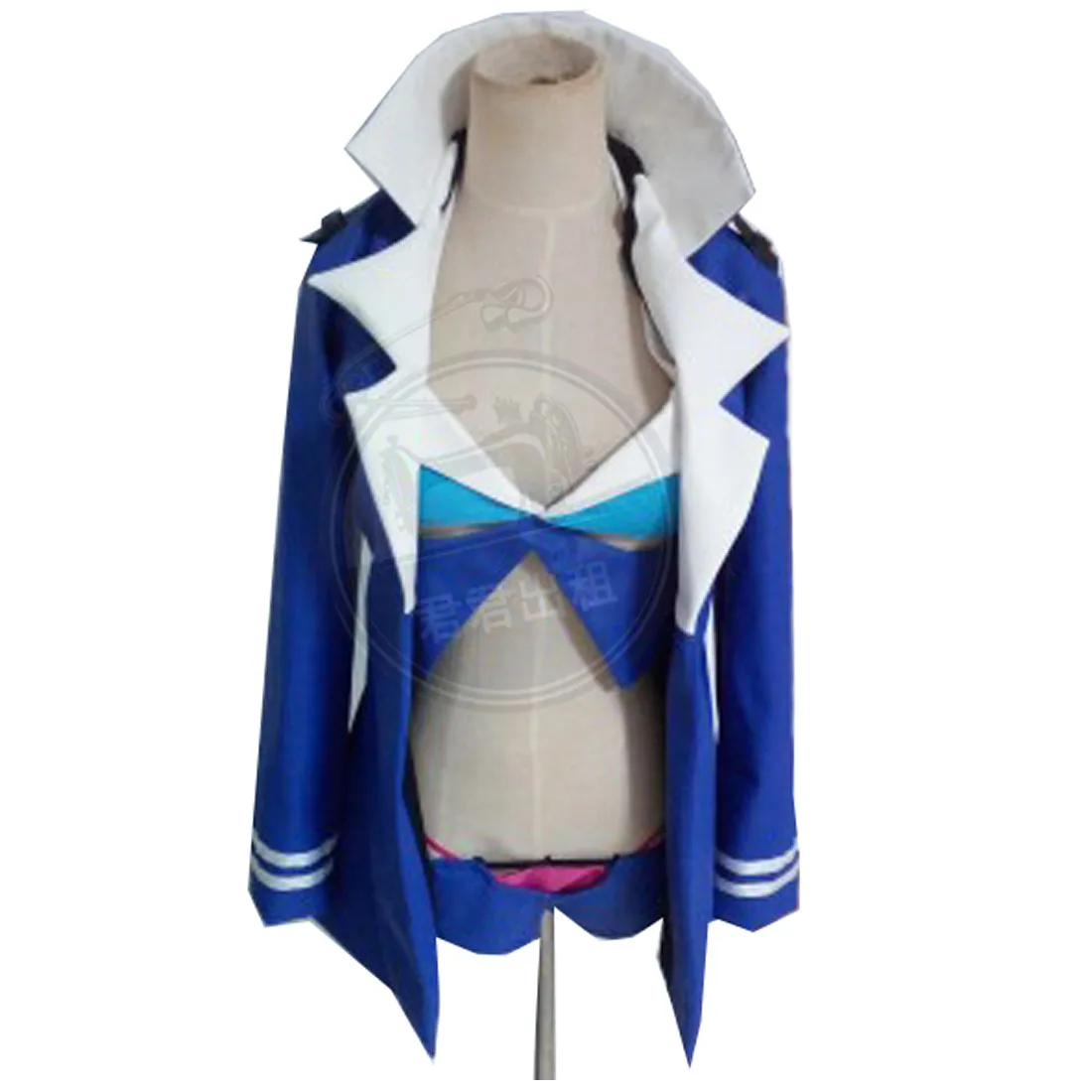 

Rem Ram Cosplay Costumes ReZero kara Hajimeru Isekai Seikatsu Kawaii cos Re Life In a Different World Anime Army Version