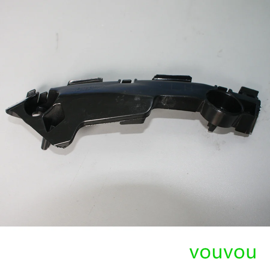 Car accessories 50-0T1 front bumper bracket for Mazda 6 2007-2012 GH