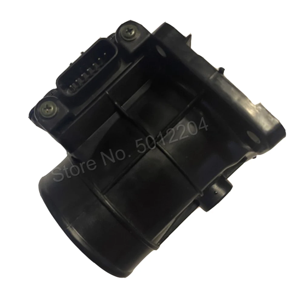 YYJTZ brand high quality air flow meter sensor MD336482 E5T08071 MAF sensor is suitable for Mitsubishi Pajero Galant 2000