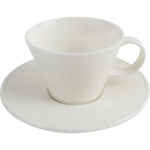 Dish Coffee cup 90 cc. Tea Coffee Cups Tea Coffee Sets Tea Coffee For Trophy Turkish Tea Cup Set Glass