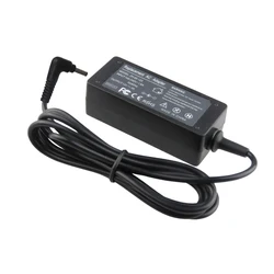 Chargeur d'alimentation 12V 3A 36W 3.5x1.35mm AC/DC pour ordinateur portable DY-120200 JHD-AP024E-120200BA-B