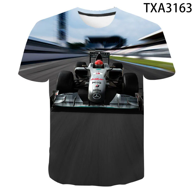 Футболка-formula-1-с-3d-принтом-для-мужчин-женщин-мальчиков-и-девочек-модная-повседневная-Уличная-одежда-футболка-для-мальчиков-и-девочек-крутые-топы-лето-2021