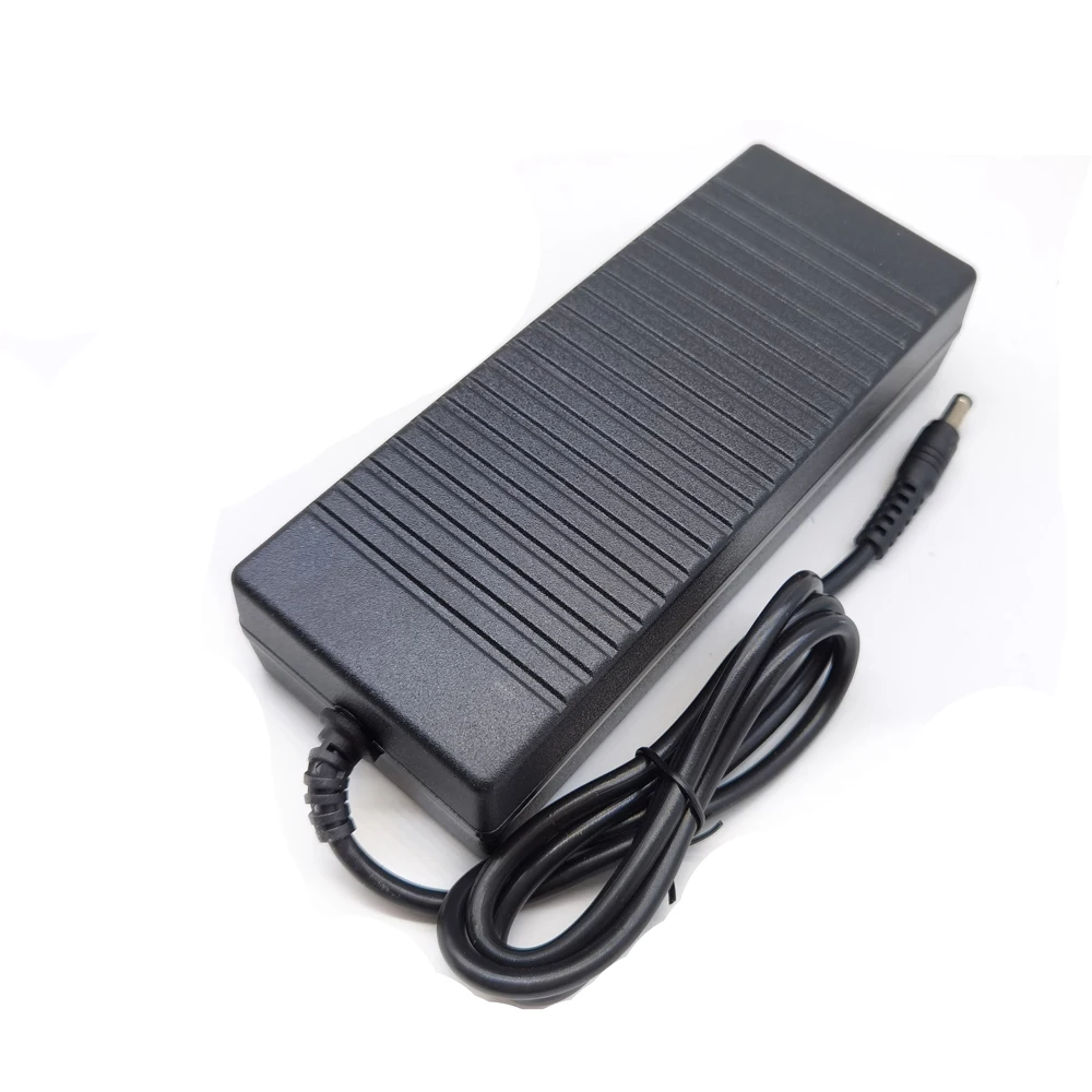 5V 6V 9V 10V 12V 15V 24V 36V 48V 1A 2A 3A 5A 6A 8A 10A 전원 공급 장치 어댑터 조명 변압기  변환기 LED 스트립 빛 - AliExpress