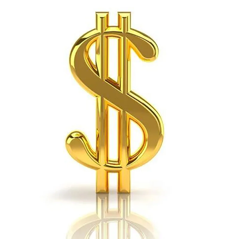 Postage Replenishment Difference & Remote Area Delivery Fee