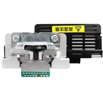 Print Head For Epson PLQ20 PLQ30 PLQ90 PLQ-20K PLQ-20KM 20 30 90 P/N F104010 Printhead