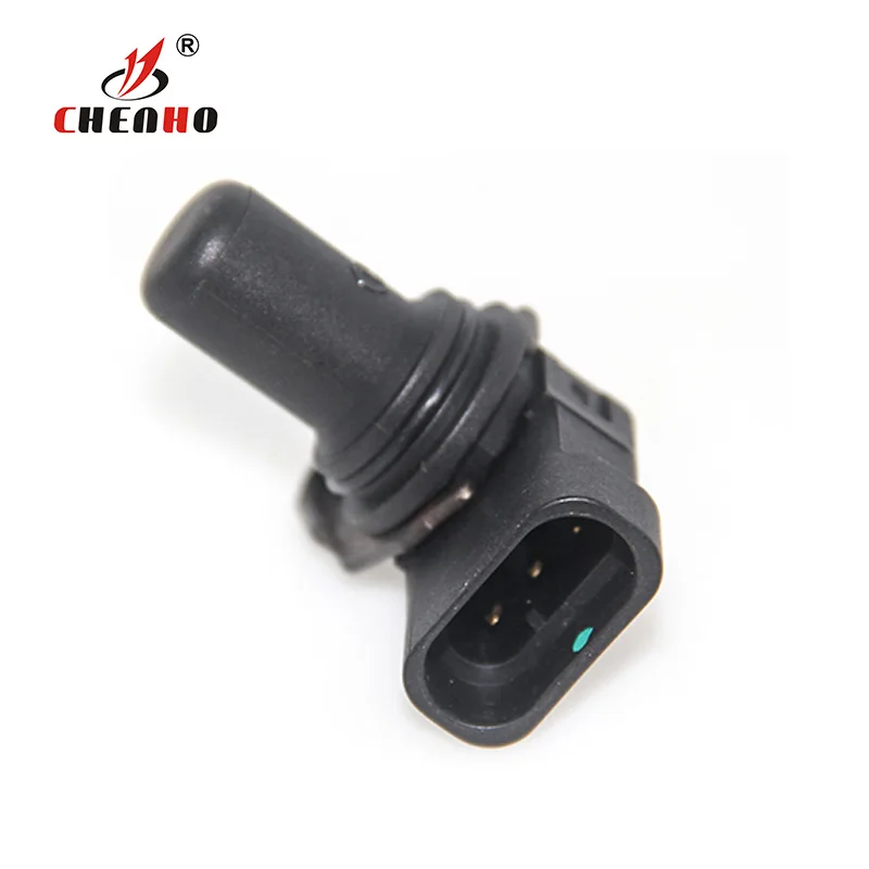 Sensor de Posição da árvore de cames Para H-YUNDAI K-IA 8954623021 89546-23021 1002050TAR A2150737871