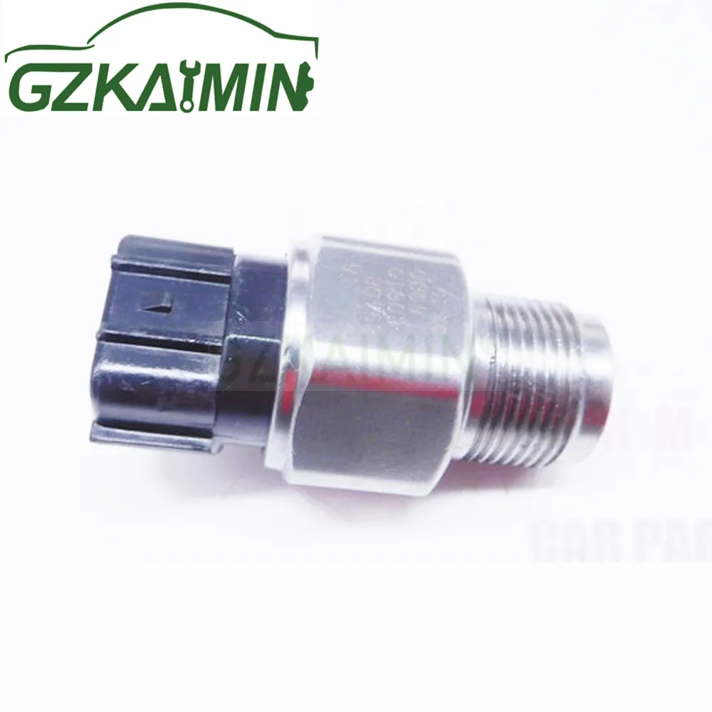 

Original Standard Quality COMMON RAIL FOR TOYOTA AVENSIS 2.2 D-CAT TRANSIT RAIL PRESSURE SENSOR.89458-60010 8945860010