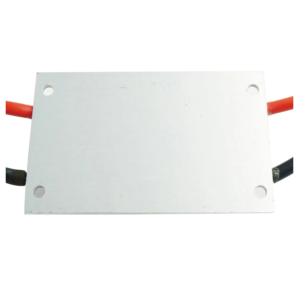 Alimentatore DC DC 10A 250W LED modulo Step-Up Mobile corrente costante convertitore Boost DC-DC