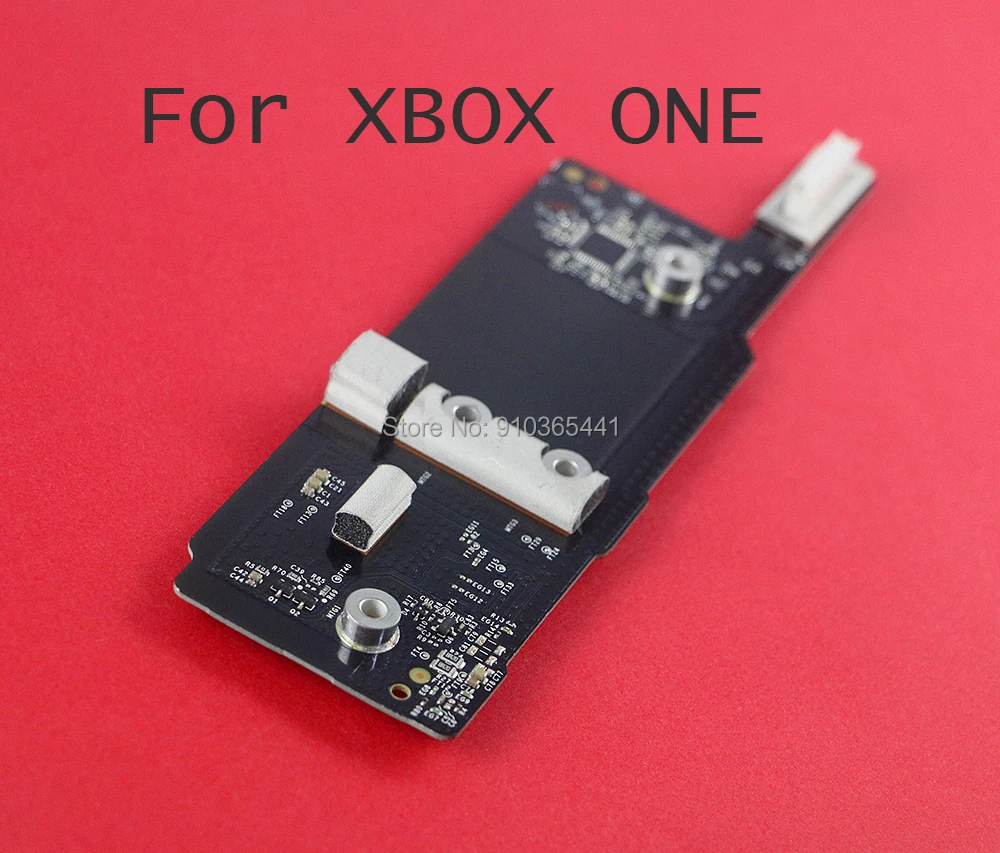 1 Máy Tính Ban Đầu Bật/Tắt Sóng RF Ban Cho Xbox One Dành Cho Xbox ONE SLIM Cho XBOX One S Công Tắc ban