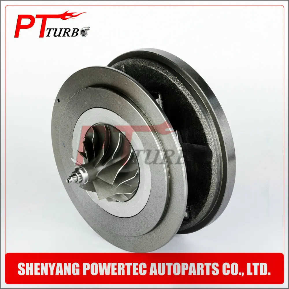 Core Turbocharger 789773 789773-5028S 789773-5026S 789773-5018S 789773-5013S For Iveco Hansa 3.0 D 107Kw F1C 504371348 Engine