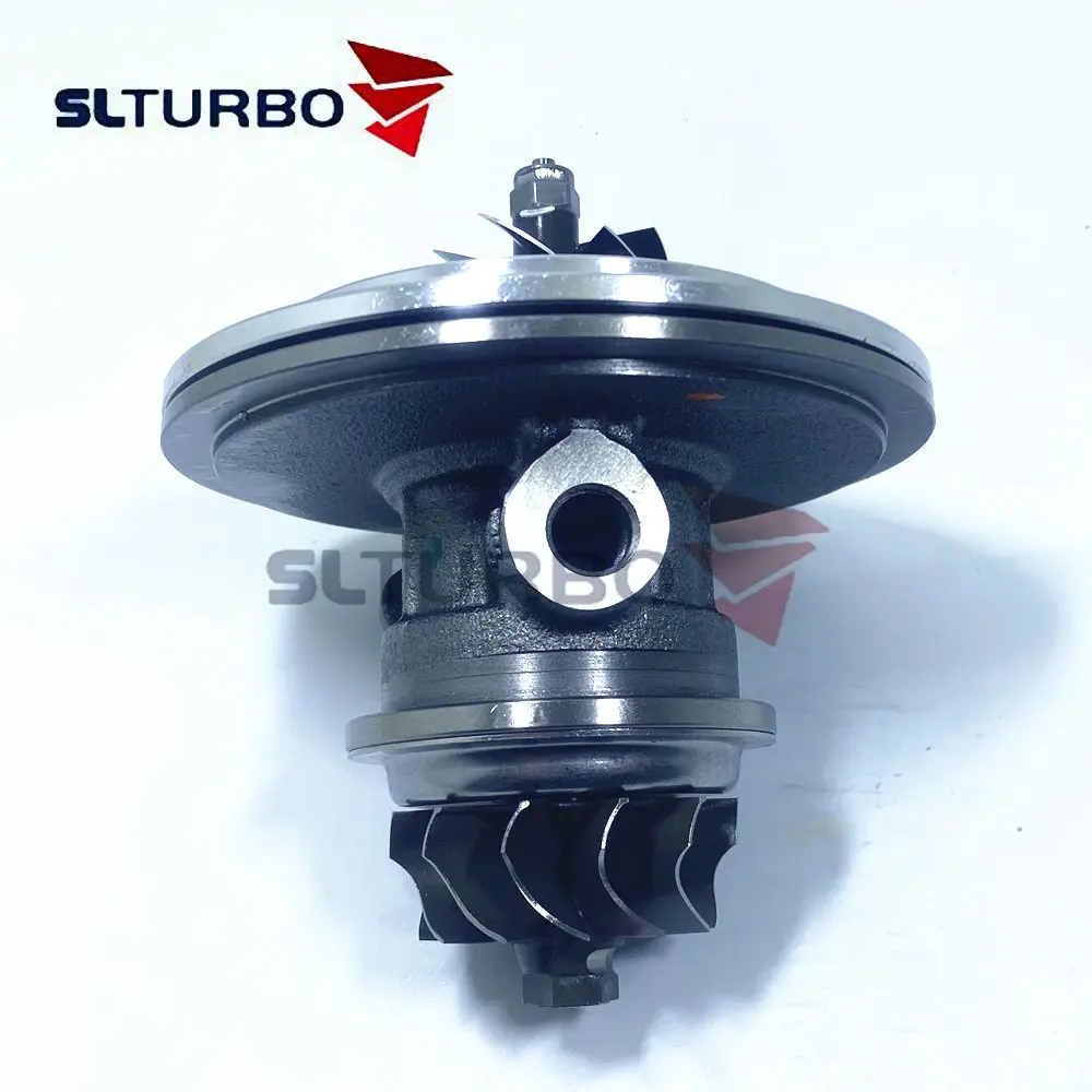 

Turbine Core Cartridge K04 53049880027 53049700027 For Mahindra Pick-up 2.6D 120 HP EUV3800TCI Turbolader Chra Engine Parts