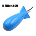 Blue M