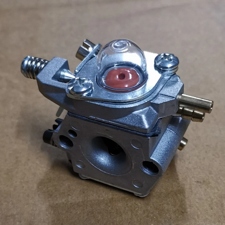 WT460 Carburetor Emak Oleo Mac Efco 2318690R 730 735 740 740T Efco 8300 8350 8400 8405