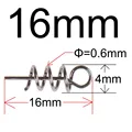 16mm