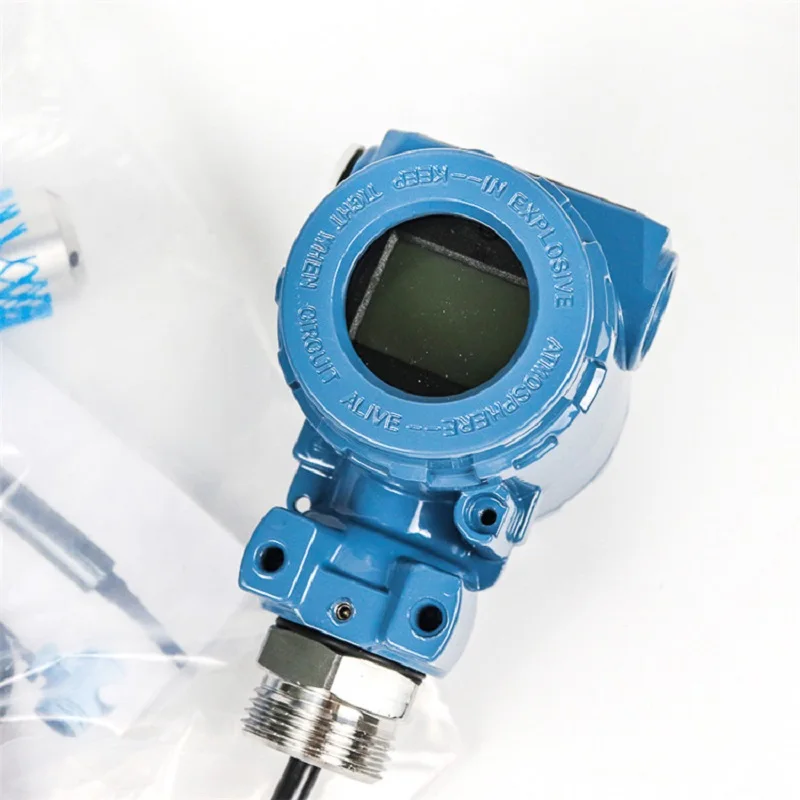 Measure water level 12v low pressure water liquid level controller sensor module diy kit detection water level detection sensor