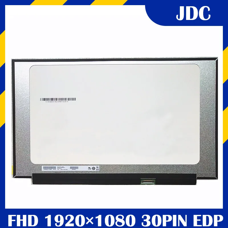 N156HGA-EA3.C1 - Chi Mei - LCD 15.6 FHD 30PIN BT-RT NO - Foto 2