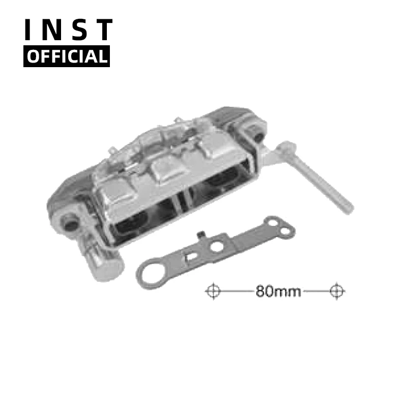 

ALTERNATOR GENERATORS RECTIFIER BRIDGE FOR IMR8041 A860T08270A5T15584 A5T15684 A5T15784 940038257 RM-65 31-8313 132130