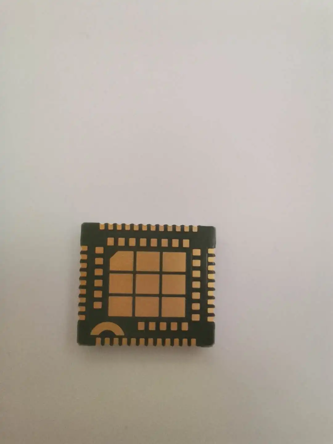 Sim7080g simcom lte CAT-M nb-iot módulo, NB-IOT sim7080g breakout board