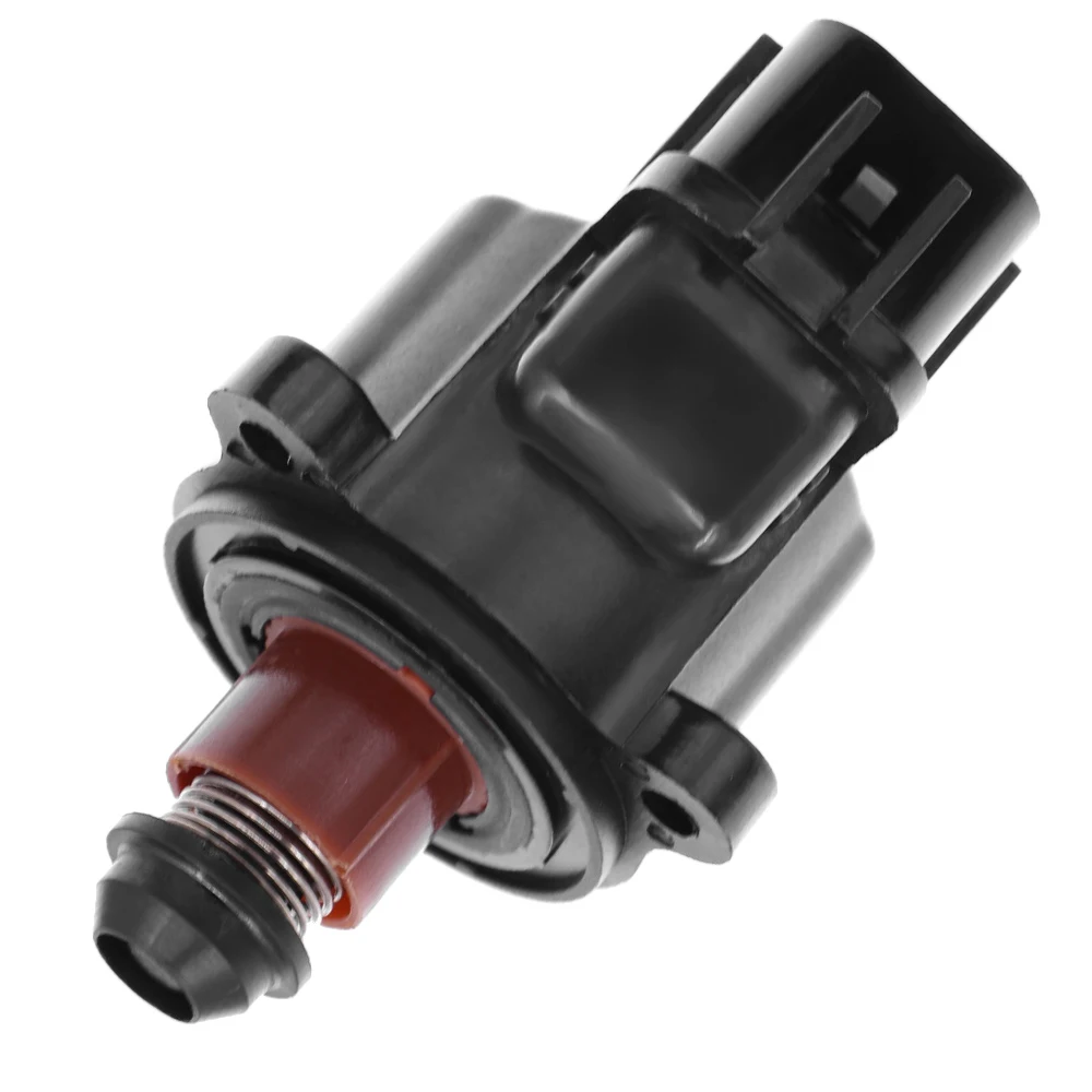 Iac Idle Air Control Valve for Mitsubishi Pajero Montero Shogun Galant Sport MD628119 MD628174 MD619857