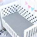 1pc 180cm color9