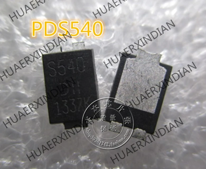 

Новинка PDS540-13 PDS540 S540 3 высокое качество