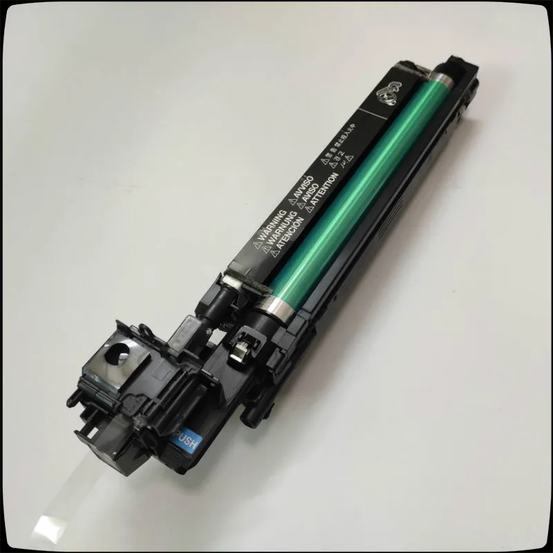 

Accessories Imaging Drum Unit For Samsung CLX-9201 CLX-9251 CLX-9301 Printer,CLX 9201 9251 9301 CLT-R809 CLT 809 Image Drum Unit