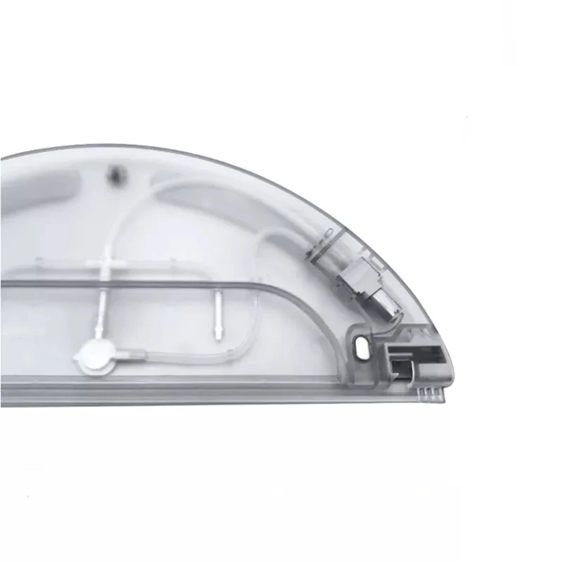 ل شاومي Mijia 1C STYTJ01ZHM مكنسة كهربائية أجزاء الروبوت خزان المياه التحكم كهربائيا منطقة كاملة ممسحة القماش الملحقات