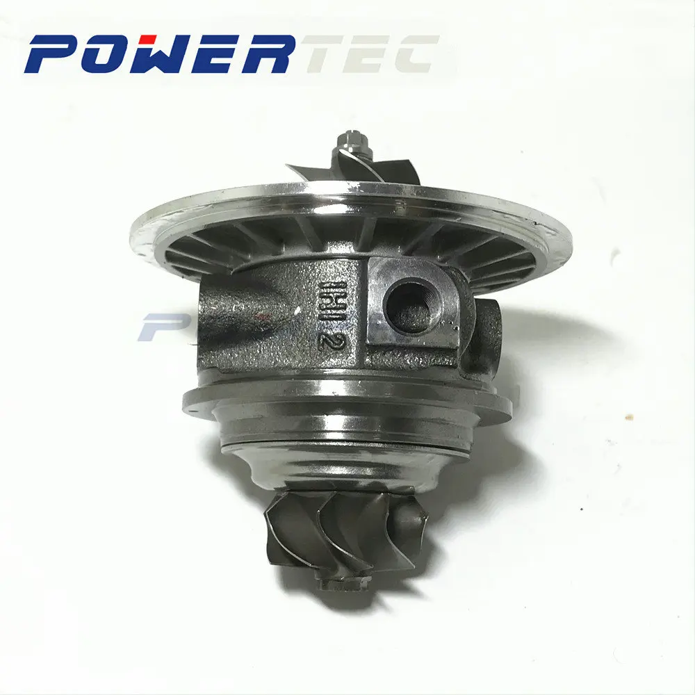 K03 turbo CHRA Core 06J145713K 06J145713LX 06J145713LX 53039880290 53039700290 for Seat Alhambra II 2.0 TSI 147 Kw / 200 HP CCZA