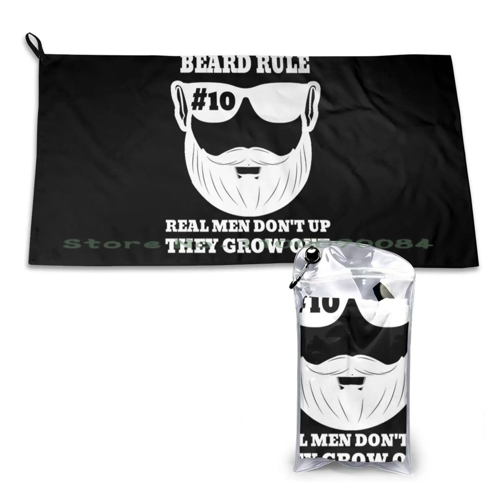 

Норма для бороды #10, настоящие мужчины не растут, они растут, быстросохнущее полотенце для спортзала, Спортивная ванночка, портативное полотенце для ванны Lancia Delta Evolution