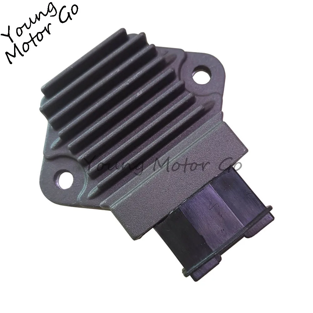 Motorcycle 12V Volt…