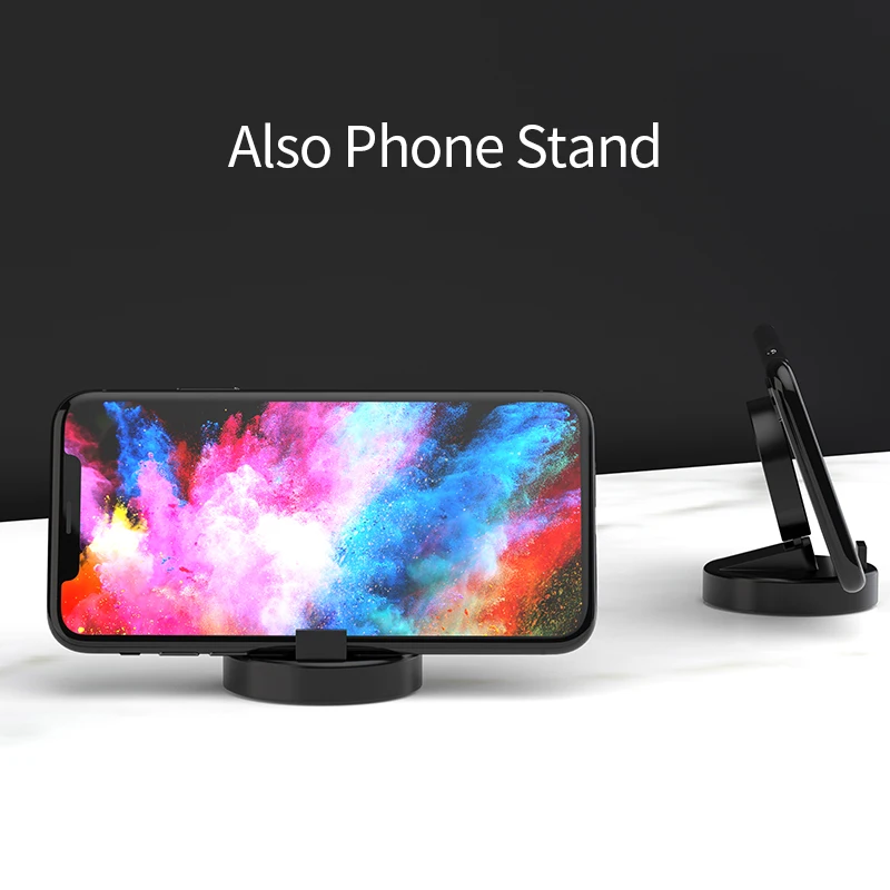 Magnetic Chargers For Amazfit GTR 42mm 47mm GTS USB Wireless Fast Charging replace Dock Cradle Station for T-rex Watch SIKAI