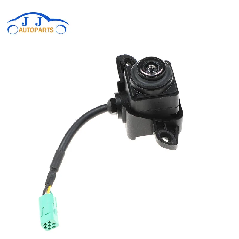 

7917010-W10 New Rear View-Backup Camera Designed For Chang An Automobile High Quality Car Camera 7917010W10